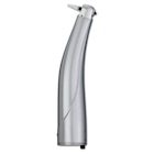T1 Line Eva - 0,4 L, uitslag 0,4 mm