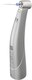 449638_NL_Front_02.jpg