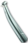 T1 Classic - S40L, overbrenging 1:1 (blauw)