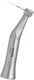 450467_NL_Front_01.jpg