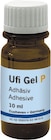 Ufi Gel P - Adhesief - 2076, flesje 10 ml