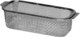 4535188_NL_Front_01.jpg