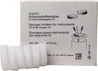 Roeko Endo sponsjes - 330003