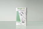 Biogel-D steriel - 5,5 - 10 paar