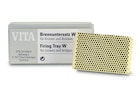 Firing Tray W - Tray