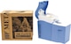 4539289_NL_Front_01.jpg