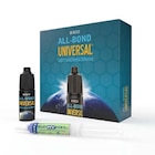 All-Bond Universal Standard kit - Complete set