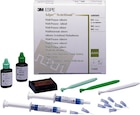 Adper Scotchbond Multipurpose introverpakking - 7540S