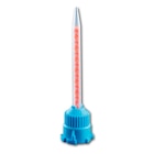 Visalys Temp mengtips - 13789
