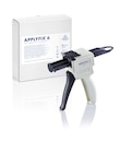 Applyfix 6 dispenser - Per stuk