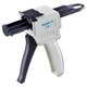 454926_NL_Front_02.jpg