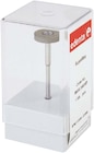 Diamantschijf Sinter SuperMax - HP 9001/140, per stuk