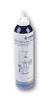 Praxipolish Plus - Spuitbus, 375 g