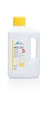 MD 555 - Fles, 2,5 liter