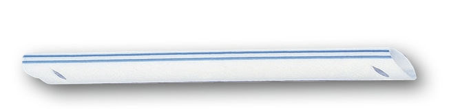 Hygovac Vent - Verpakking, 100 stuks