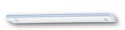 Hygovac Vent - Verpakking, 100 stuks