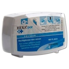 HekaPor dispenser - 2,5cm x 5m, 6 dispensers