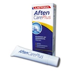 AftenCarePlus - Tube, 15 ml