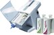 456911_NL_Front_01.jpg