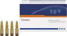 Cimara - 1196, set
