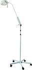 LED 115 onderzoeklamp - statiefmodel