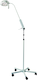 457291_NL_Front_01.jpg