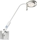 457292_NL_Front_03.jpg