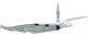 457345_NL_Front_03.jpg