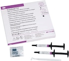 Transbond XT LC Adhesive Paste Kit - Spuiten, #712-035
