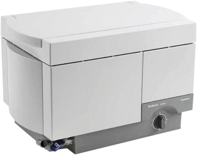 Biosonic UC300 - Per stuk