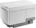 Biosonic UC300 - Per stuk