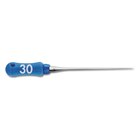 Finger Spreader ISO - 21 mm, ISO 030, 4 stuks