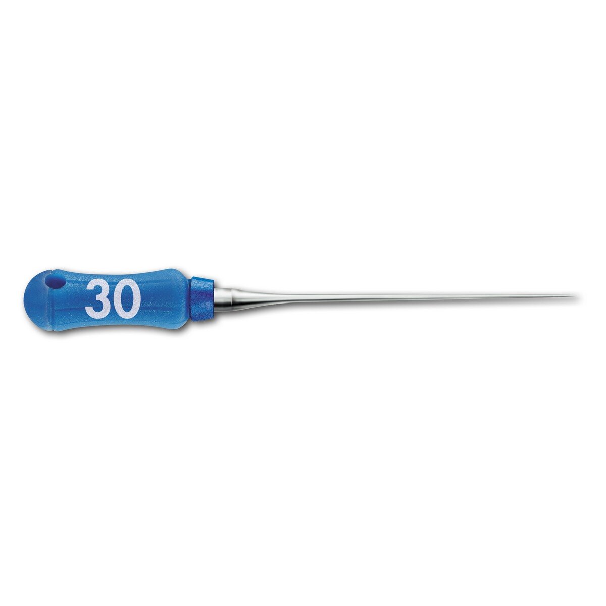 Finger Spreader ISO - 21 mm, ISO 040, 4 stuks