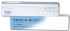 Endo-M-Bloc - Per stuk