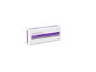 Optibond Gel Etchant - Verpakking, 3x 3 g en 30 tips - REF 31297