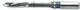4580031_NL_Front_01.jpg