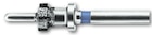 Radix-Anker Planeerboor - # 217-3 blauw