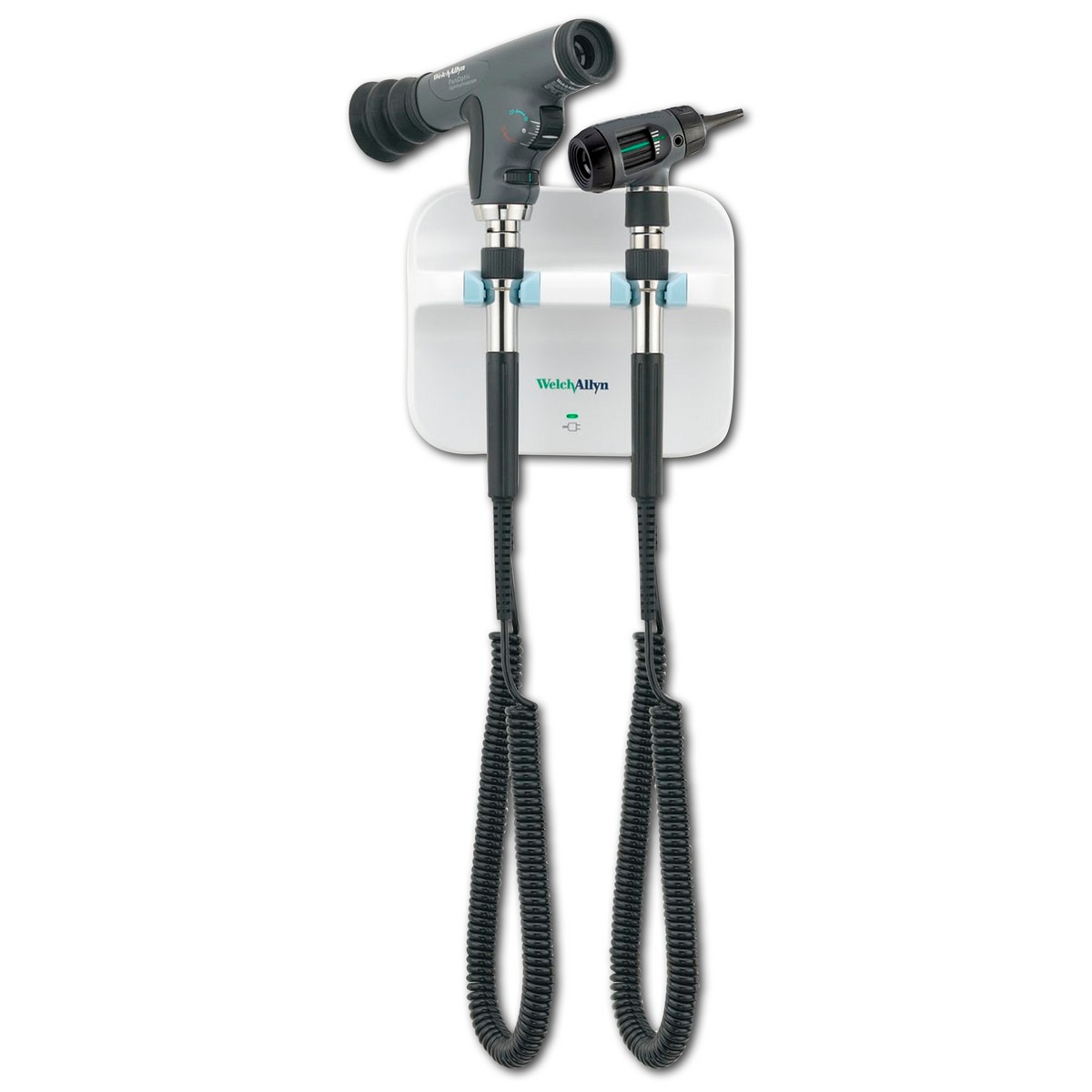 GS 777 wandunit - wandstation (zonder instrumenten)