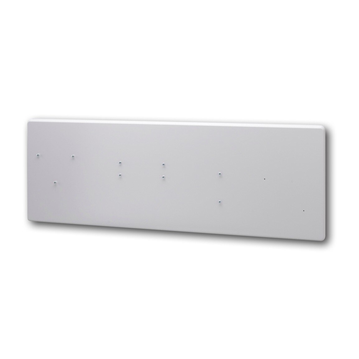 GS 777 wandunit - achterwand