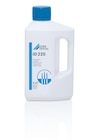 ID 220 - Fles, 2,5 liter