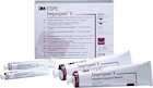 Impregum F - Katalysatorpasta, 15 ml