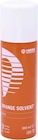 Orange solvent spray - Spuitbus, 200 ml