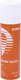 4586921_NL_Front_01.jpg