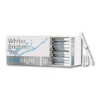 Polanight - Navulling - 16%, 50x 1,3 g