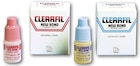 Clearfil New Bond Kit - Complete set