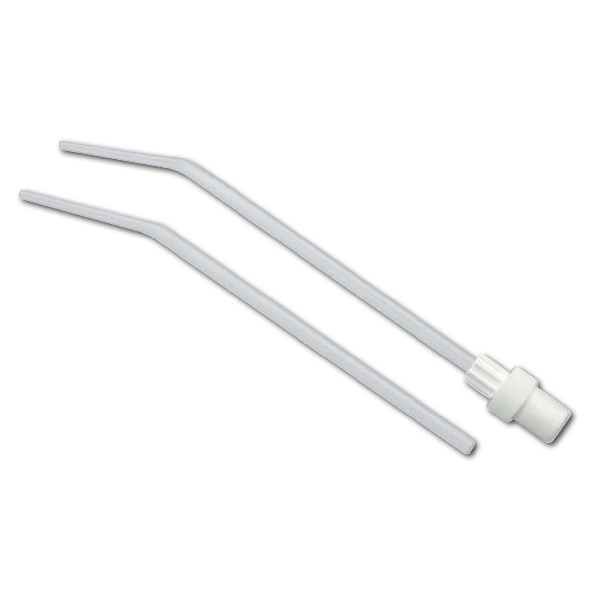 Chirurgo-Suc I - Verpakking, 10 stuks en adapter
