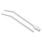 Chirurgo-Suc I - Verpakking, 10 stuks en adapter