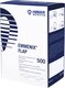 4590485_NL_Front_04.jpg