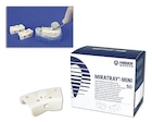 Miratray Mini - Verpakking, 50 stuks