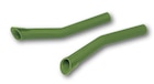 Pelotte Plus - Groen